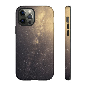 Via Lactea - Protective Phone Case