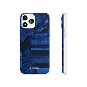 Pantone Color  | Phone Case for iPhone (Flexible Case)