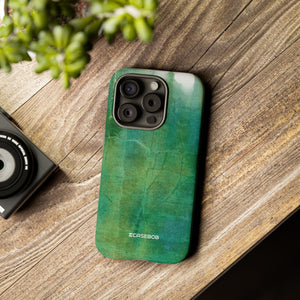 Frank Green | Phone Case for iPhone