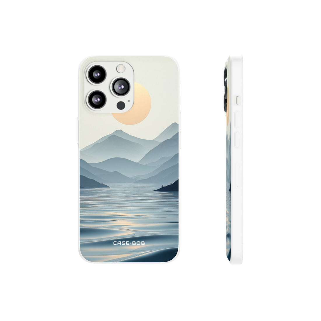 Soft Case