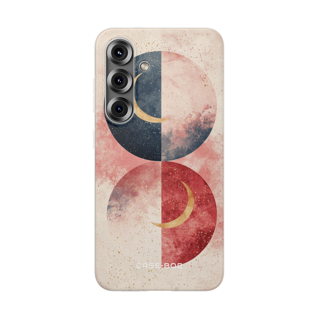 Soft Case