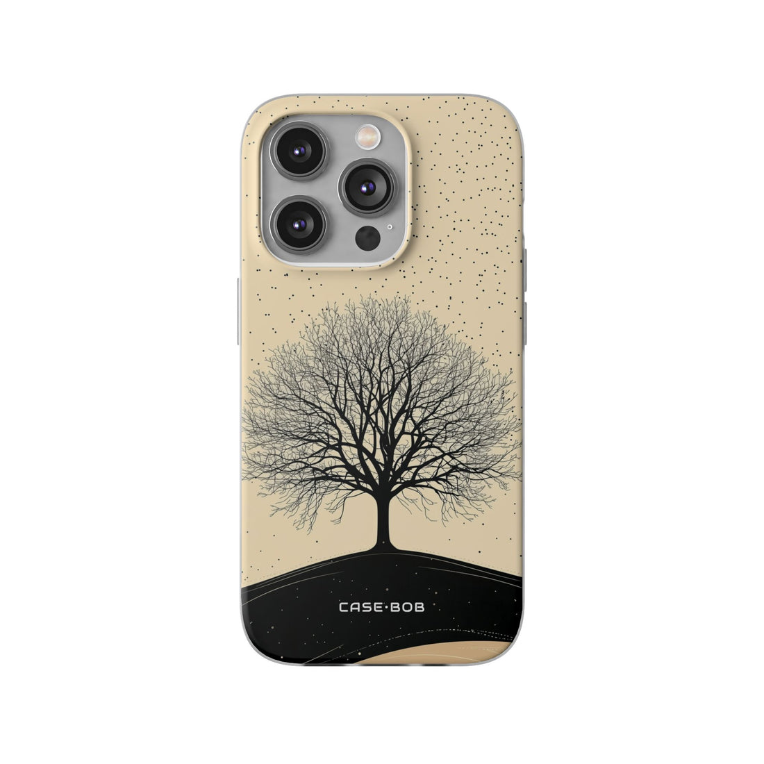 Soft Case