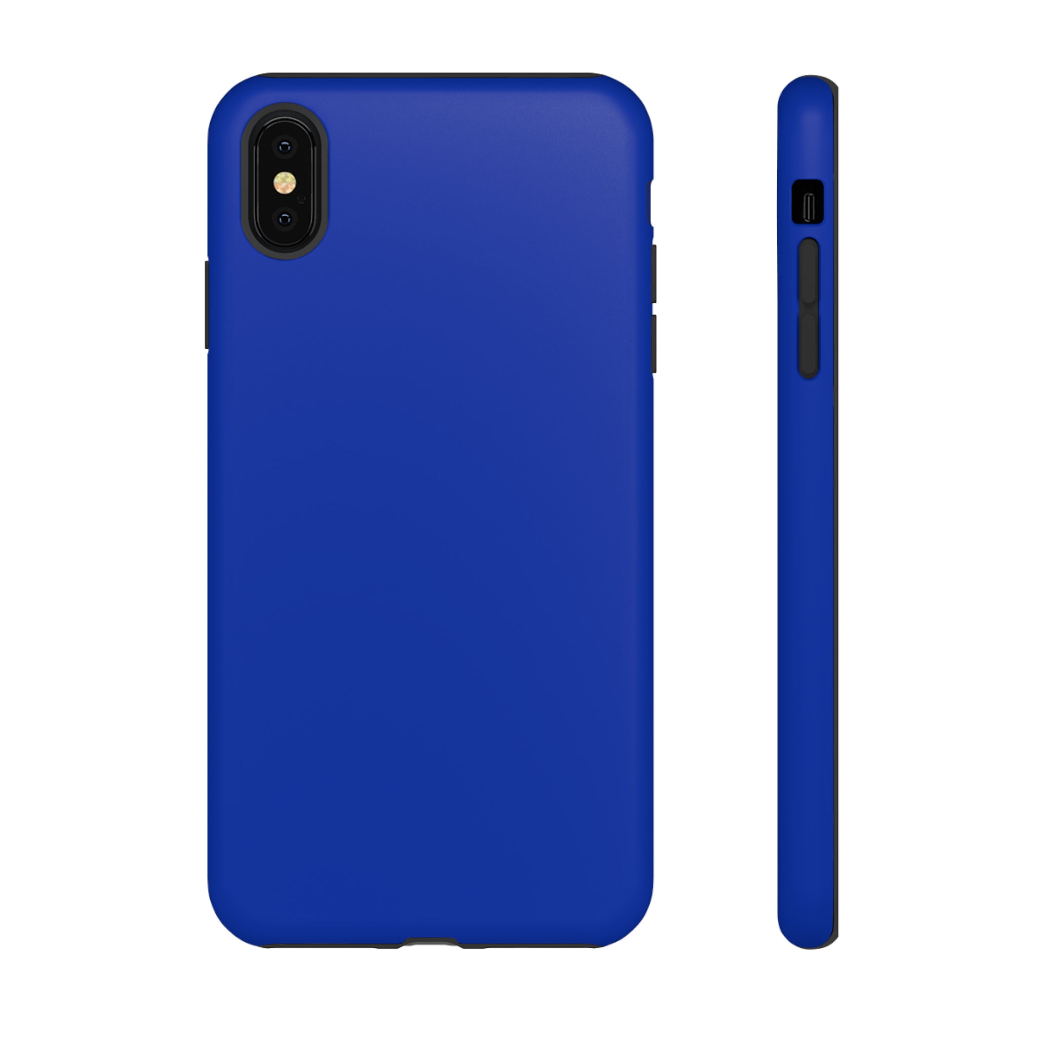 Egyptian Blue - Tough Phone Case