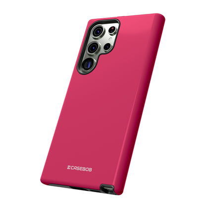 Cerise | Phone Case for Samsung (Protective Case)