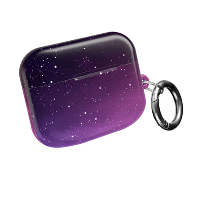 Stellar Drift - AirPods Case