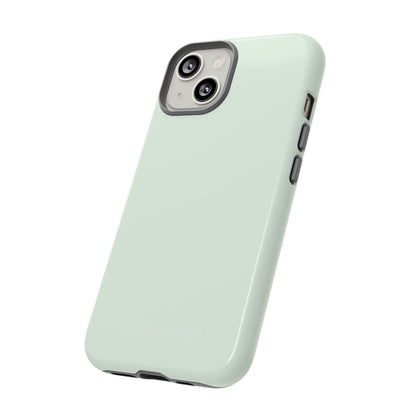 Honey Dew iPhone 14 - Tough Phone Case