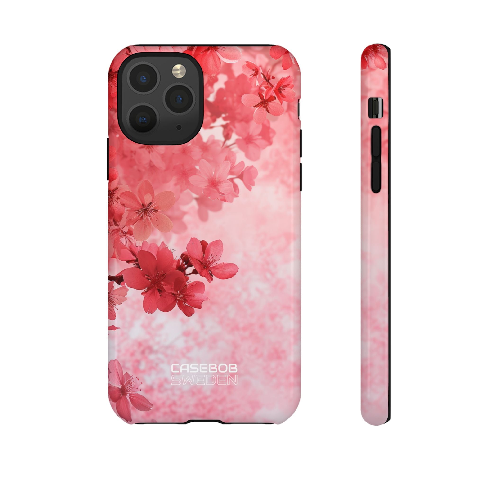 Cherry Blossom Dream iPhone 11 - Tough