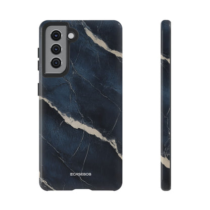 BlueStone - Protective Phone Case for Samsung