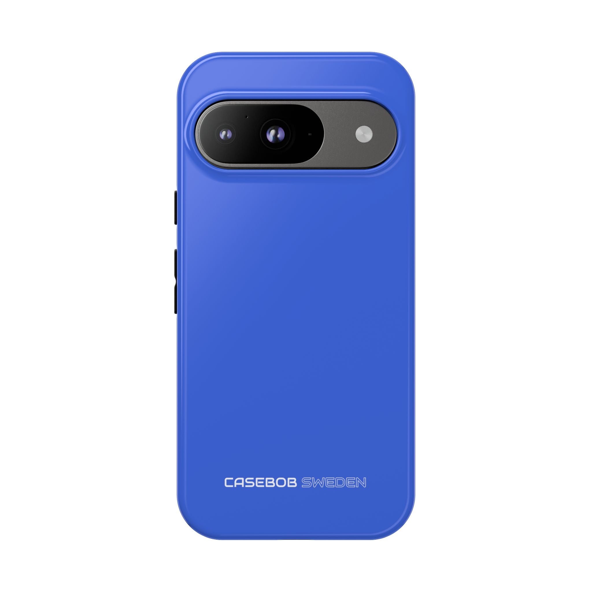 Royal Blue 4169E1 Google Pixel 9 - Tough