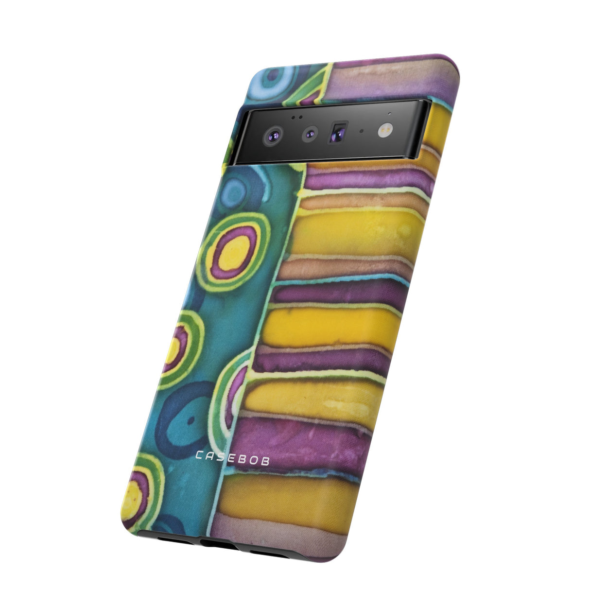 Batik | Phone Case