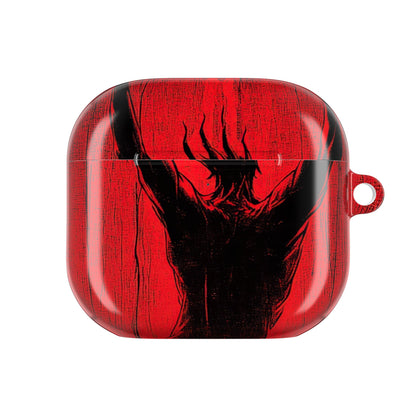 Shadowflare Embrace - AirPods Case