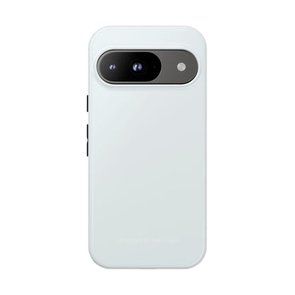 Tranquil Pastel Harmony Google Pixel 9 - Tough Phone Case