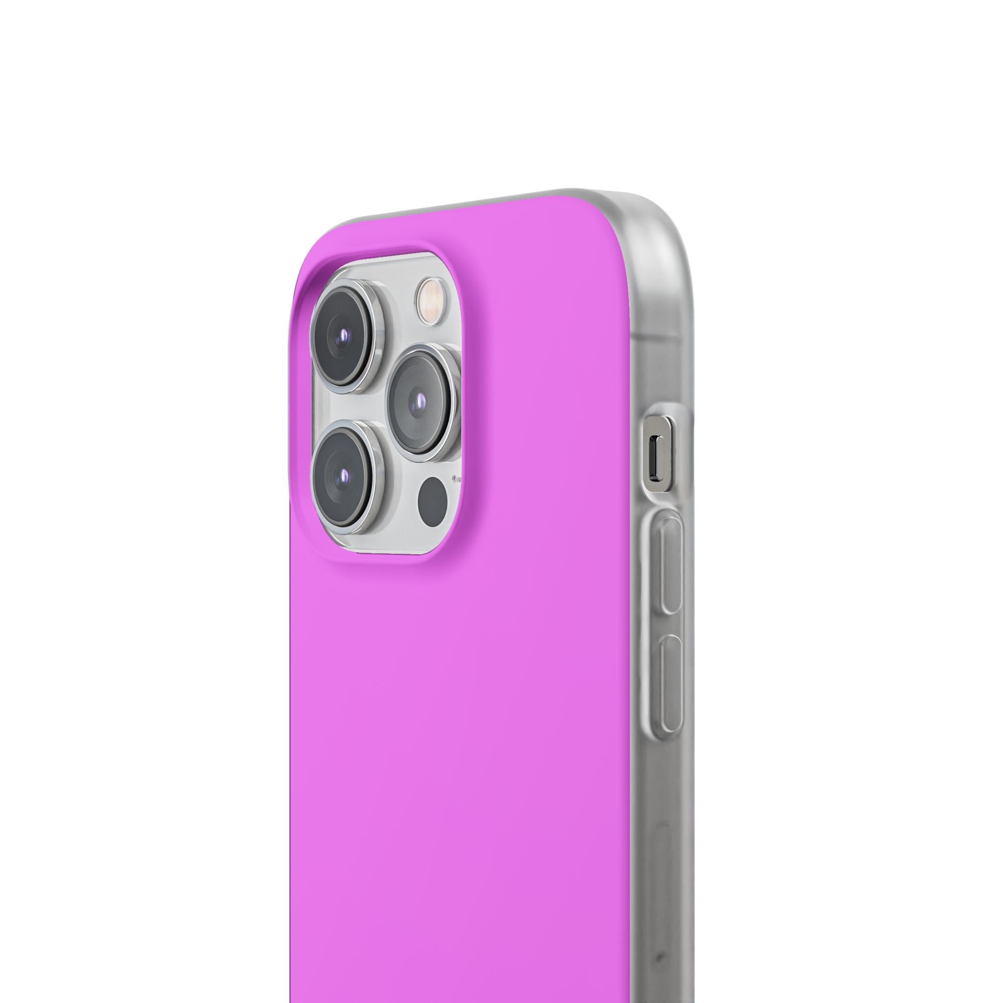 Violet | Phone Case for iPhone (Flexible Case)