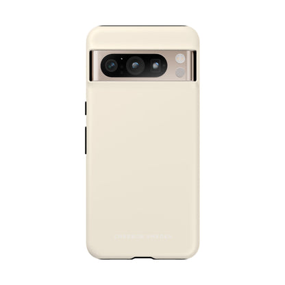 Old Lace Google Pixel 8 - Tough Phone Case