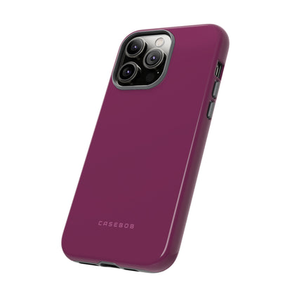 Boysen berry - Protective Phone Case