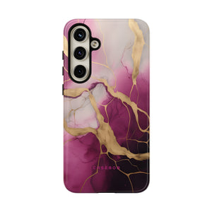 Rubylicious - Protective Phone Case