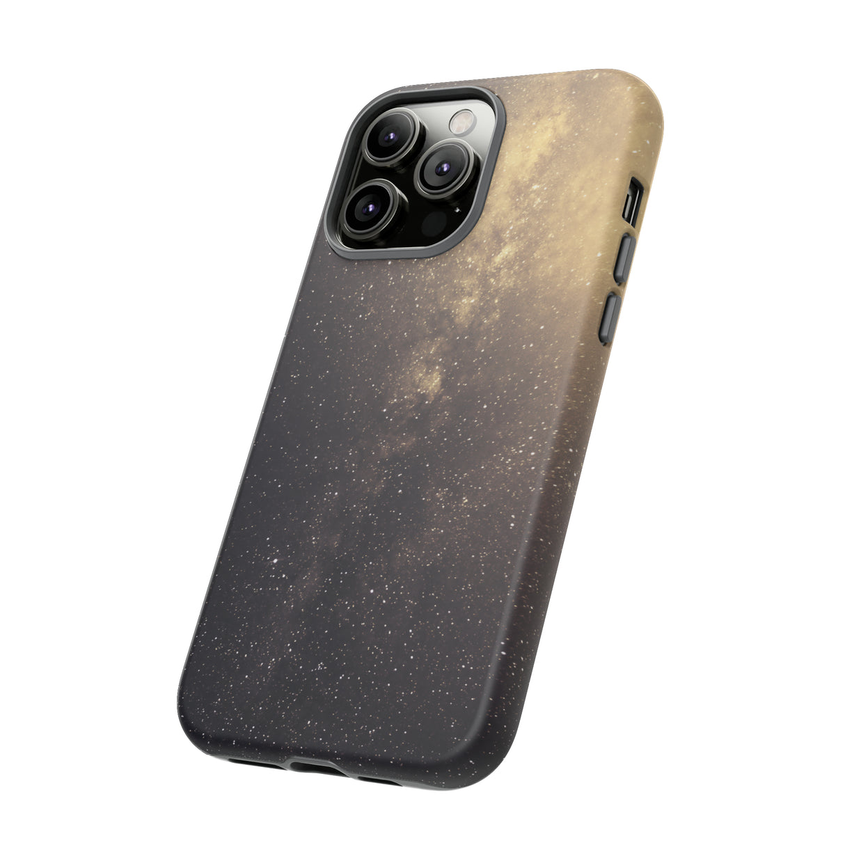 Via Lactea - Protective Phone Case