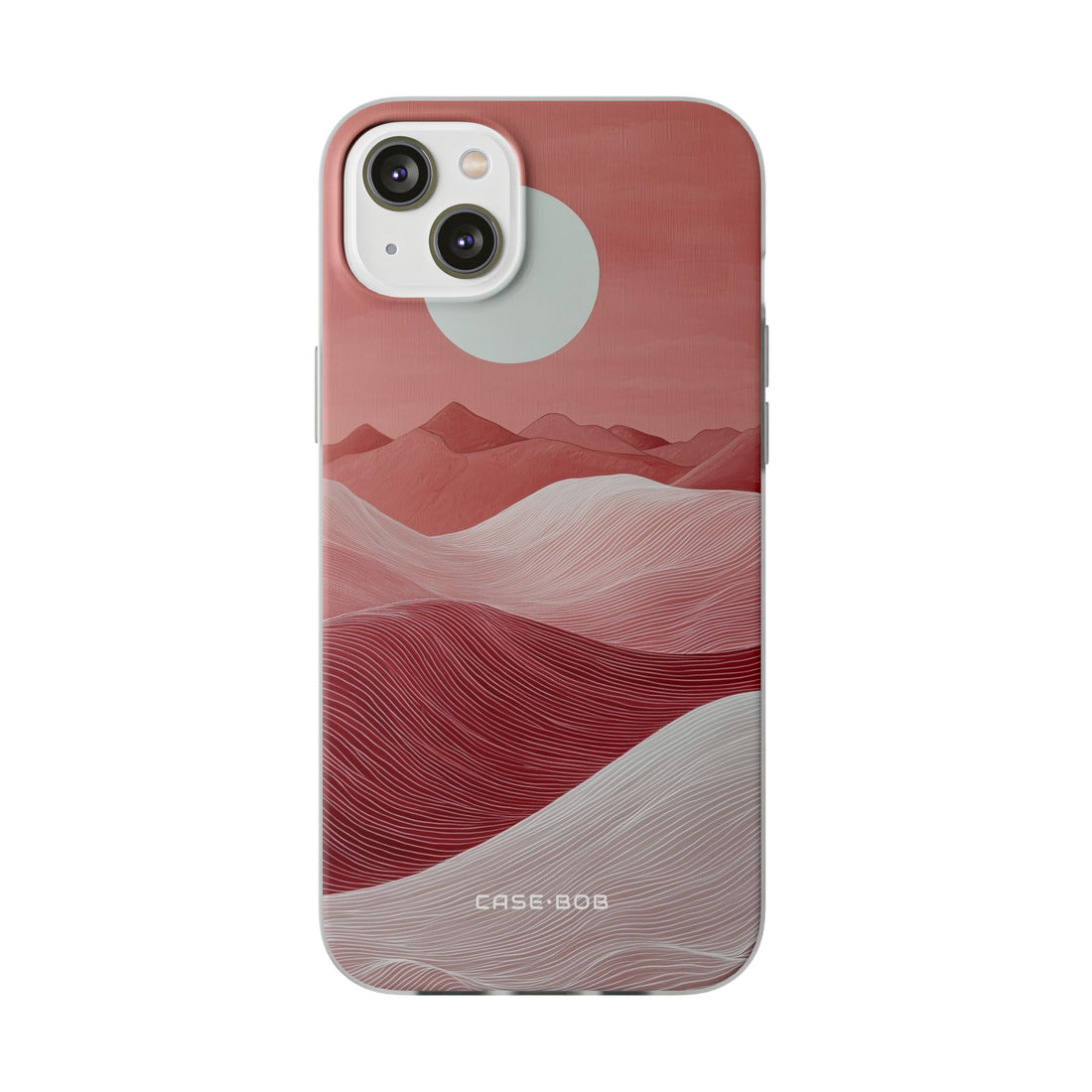 Soft Case