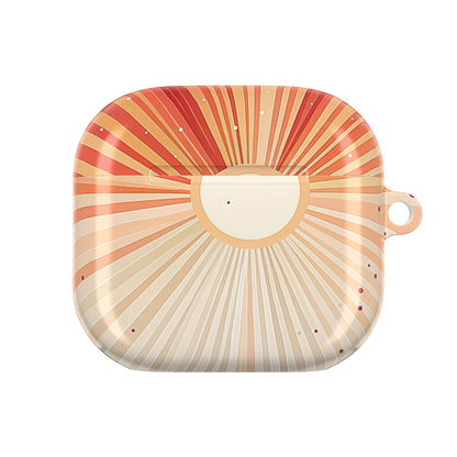 Solar Halo - AirPods Case