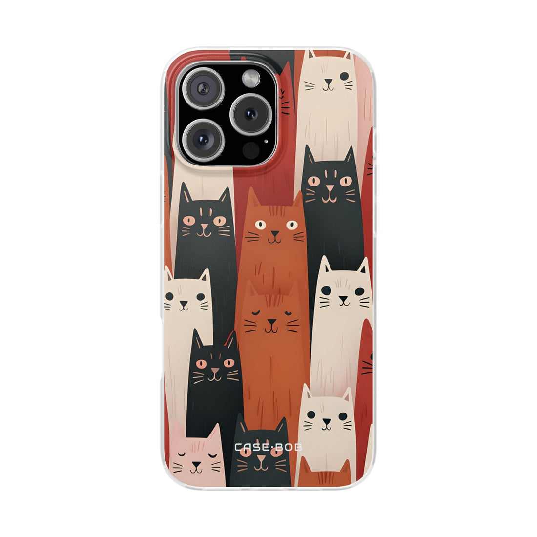 Soft Case