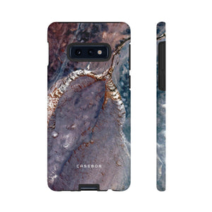 Icarus - Protective Phone Case