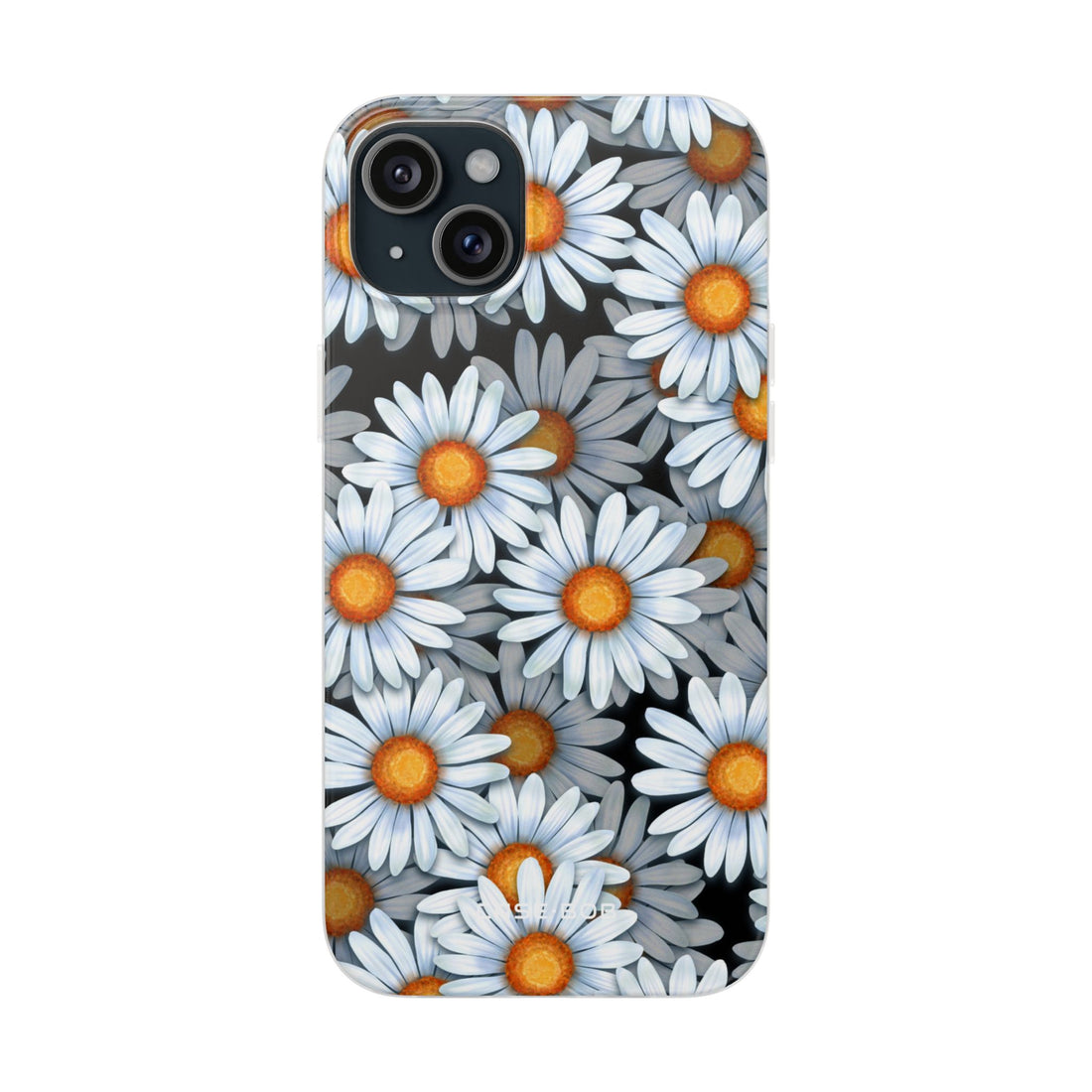 Soft Case