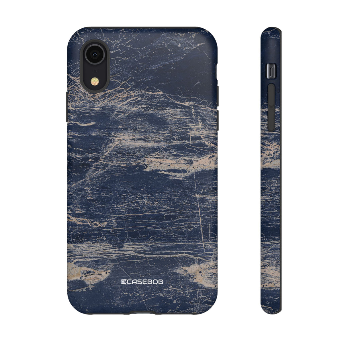 BlueStone Protective Case for iPhone