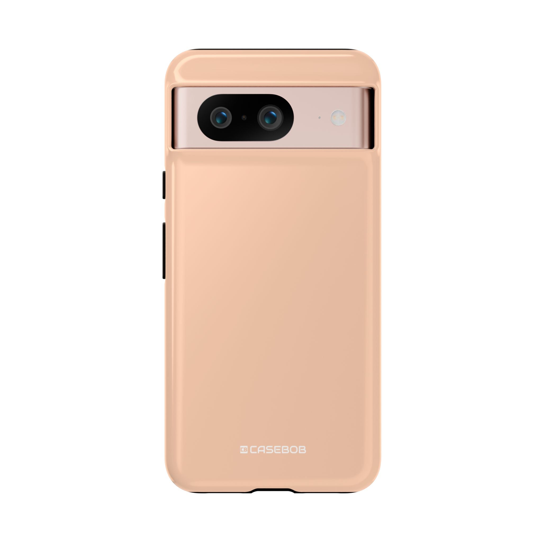 Apricot Image | Phone Case for Google Pixel (Protective Case)