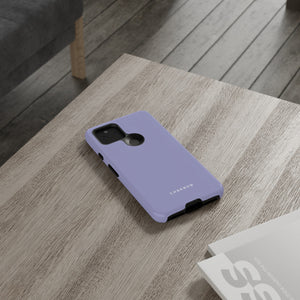 Blue Bell - Protective Phone Case