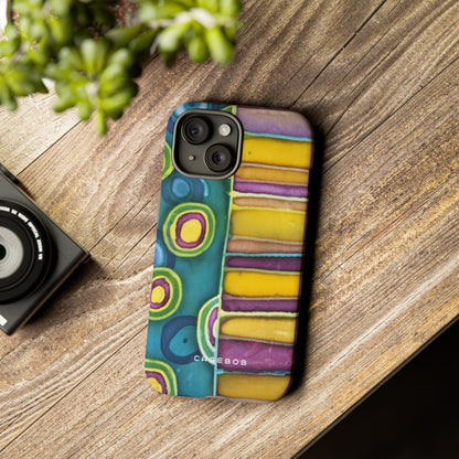 Batik | Phone Case