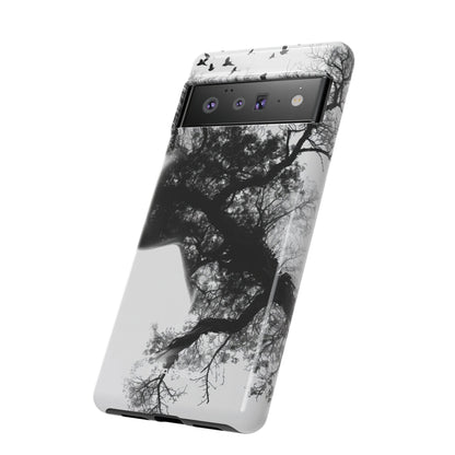 Dreamscape Unity - Phone Case for Google Pixel