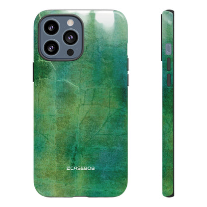 Frank Green | Phone Case for iPhone