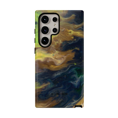 Toxic Ink Art | Phone Case