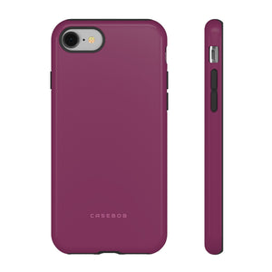 Boysen berry - Protective Phone Case