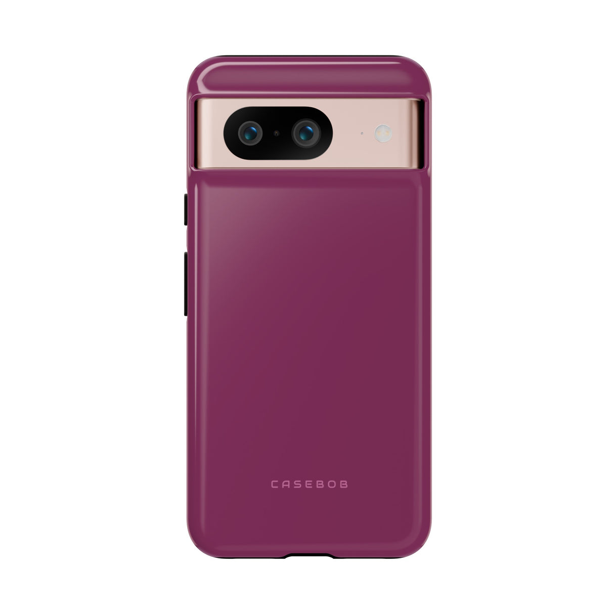 Boysen berry - Protective Phone Case