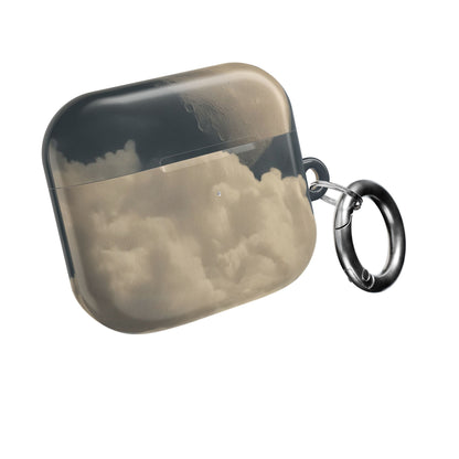 Moonlit Cup - AirPods Case