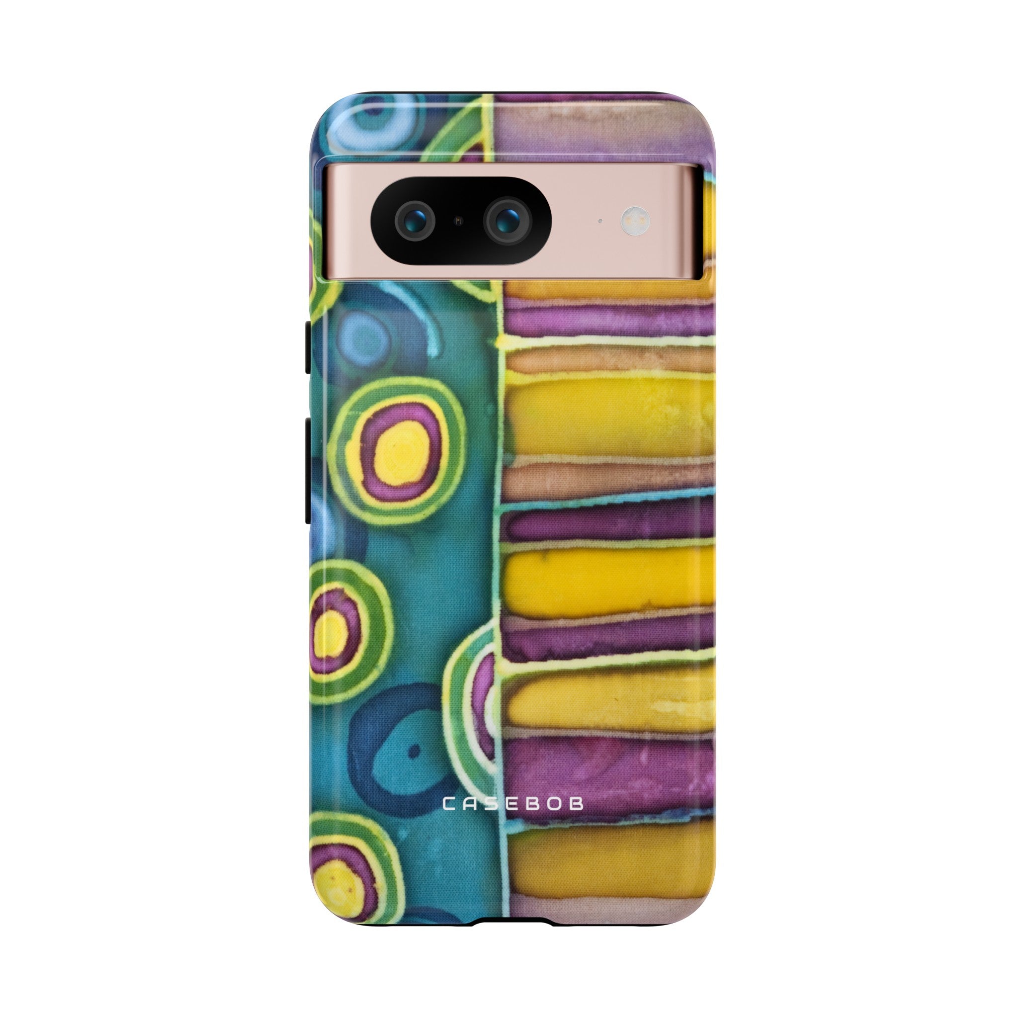 Batik | Phone Case