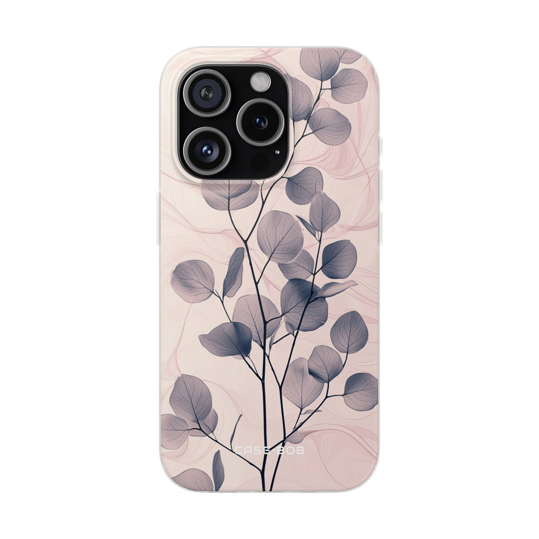 Soft Case