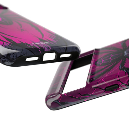 Gothic Spider Enchantment - Google Pixel Case
