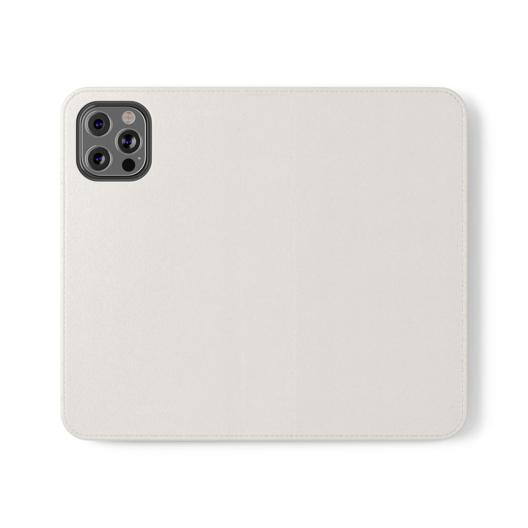 Schneewittchen – iPhone Wallet Case