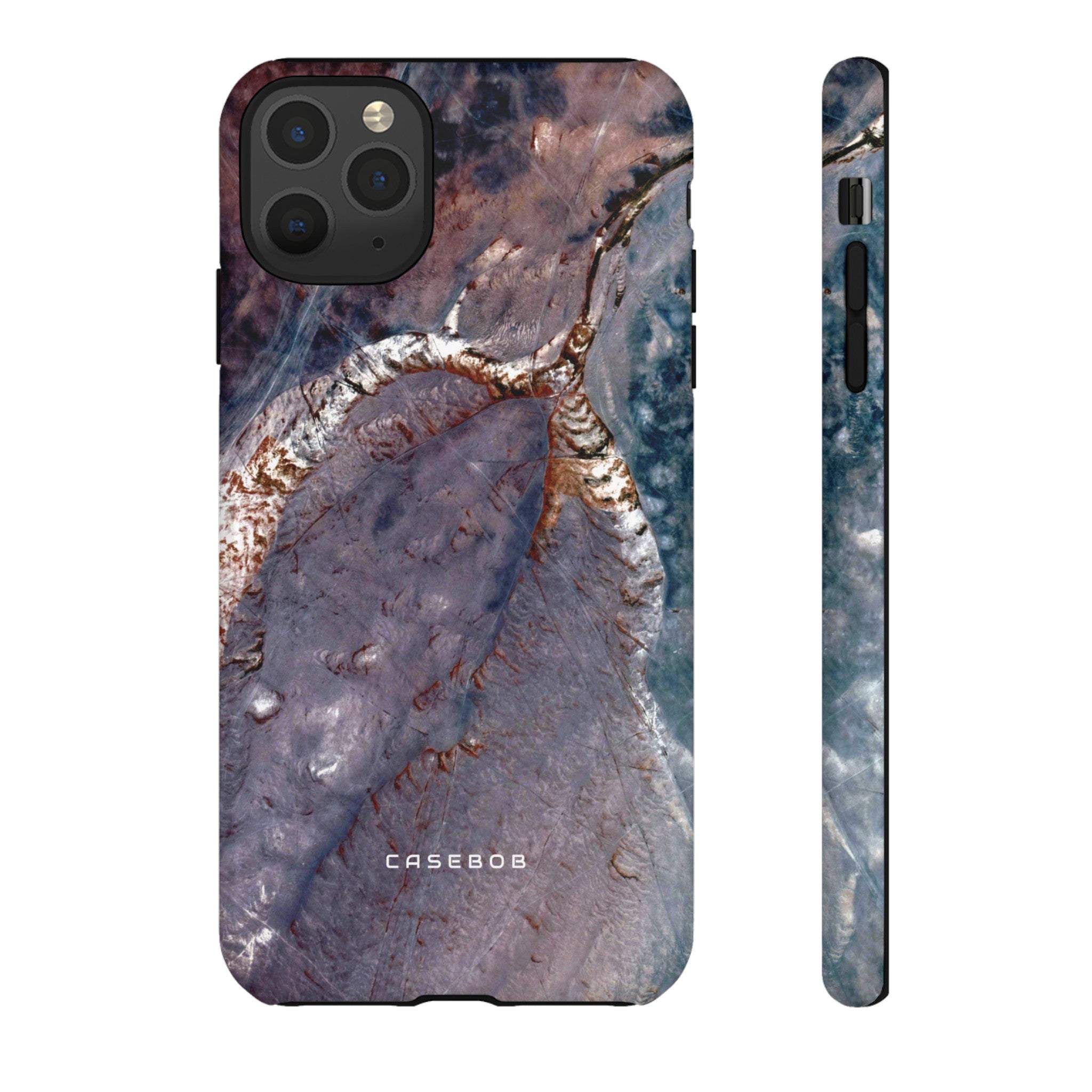 Icarus - Protective Phone Case