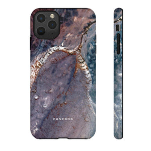 Icarus - Protective Phone Case