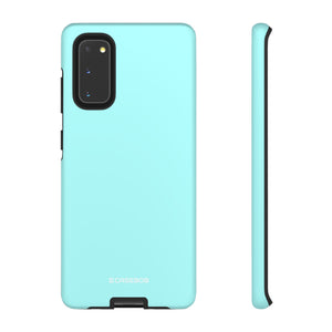 Celeste | Phone Case for Samsung (Protective Case)