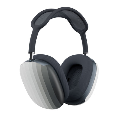 Vertical Gradient - AirPod Max Case