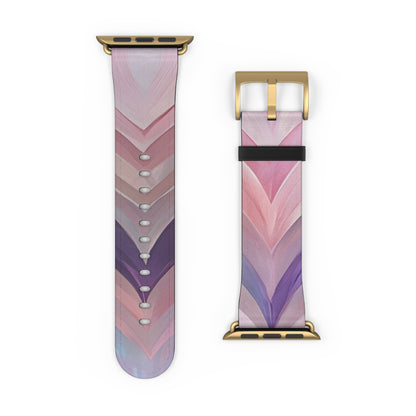 Heart Radiance - Kellonranneke