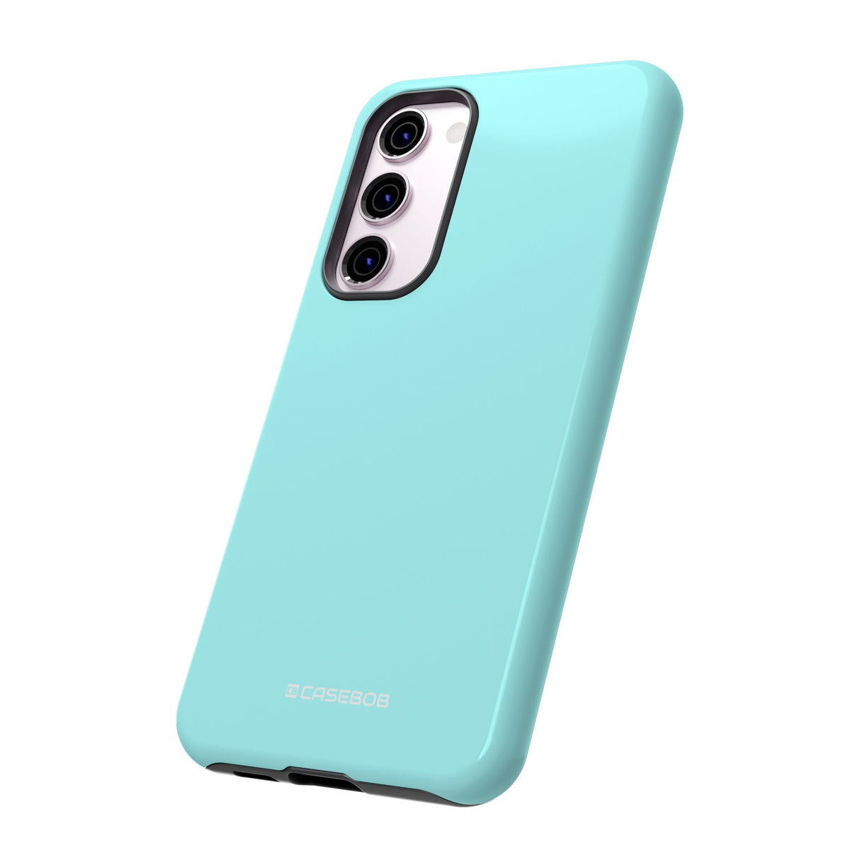 Celeste | Phone Case for Samsung (Protective Case)