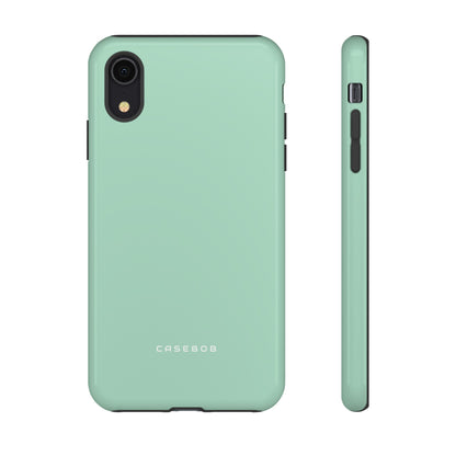 Magic Mint - Protective Phone Case