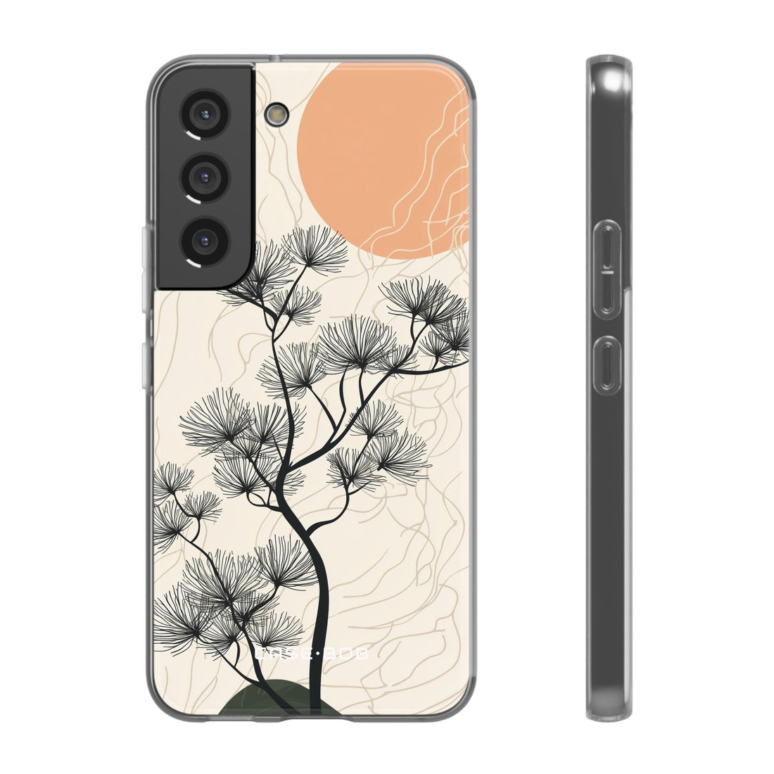 Soft Case