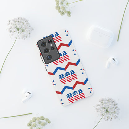 Stars Ignite Celebration - Samsung Case