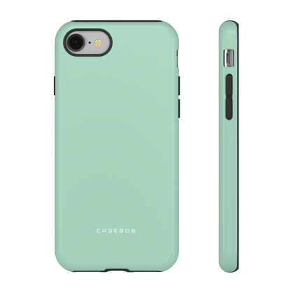 Magic Mint - Protective Phone Case